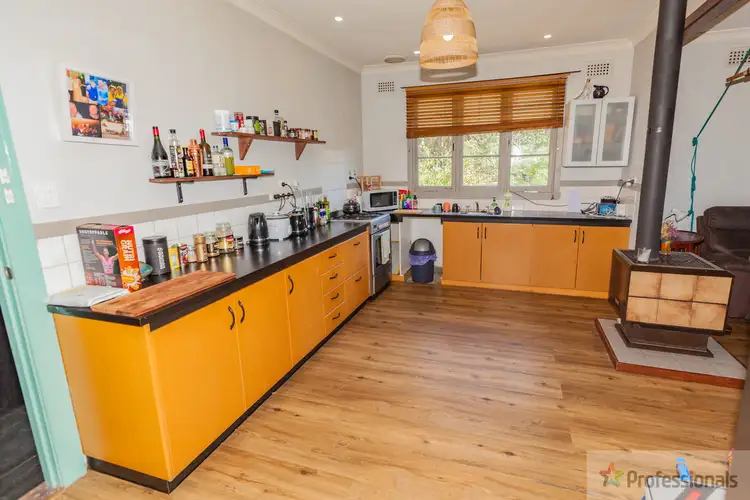 Sixth view of Homely rural property listing, 60 Langley Road (Upper Warren), Manjimup WA 6258