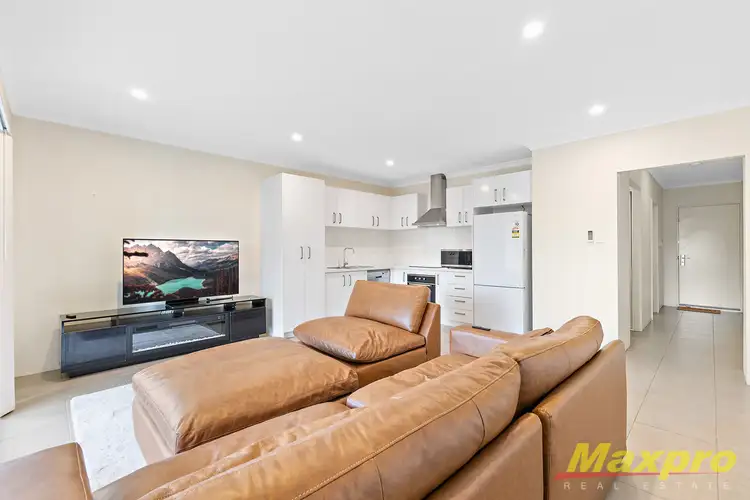 Main view of Homely block of units listing, 4/11 Rowlands Street, Kewdale WA 6105