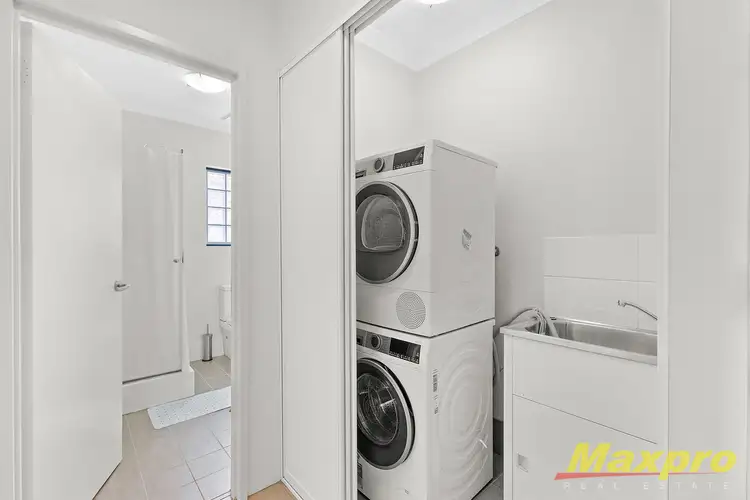 Sixth view of Homely block of units listing, 4/11 Rowlands Street, Kewdale WA 6105