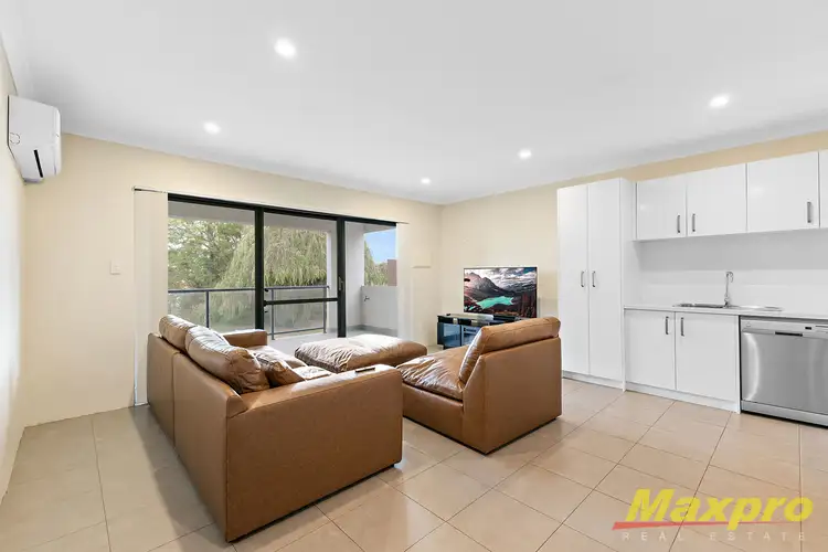 Seventh view of Homely block of units listing, 4/11 Rowlands Street, Kewdale WA 6105