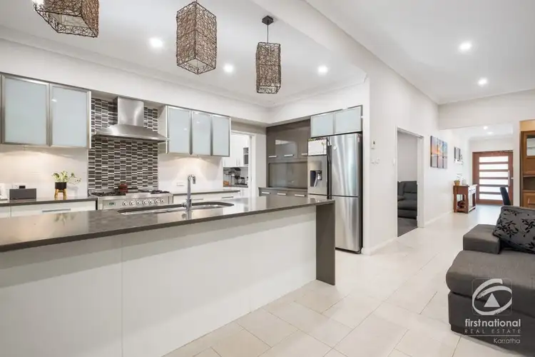 39 Heron Loop, Nickol WA 6714