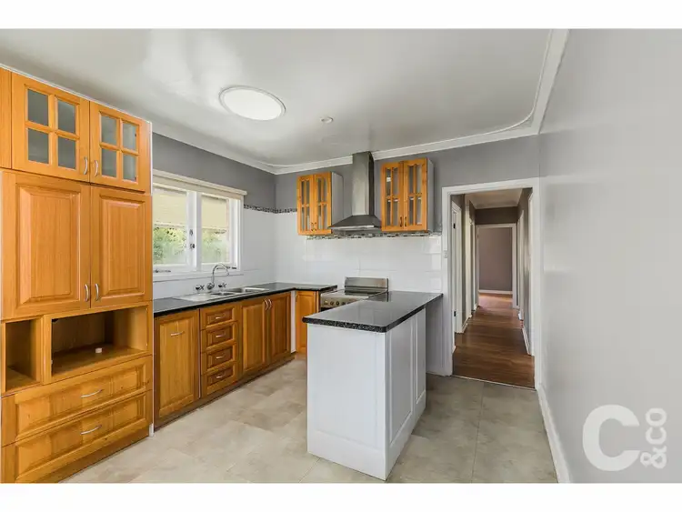 Fourth view of Homely house listing, 30 Chilcott Street, Calista WA 6167