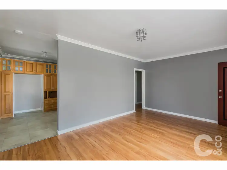 Sixth view of Homely house listing, 30 Chilcott Street, Calista WA 6167