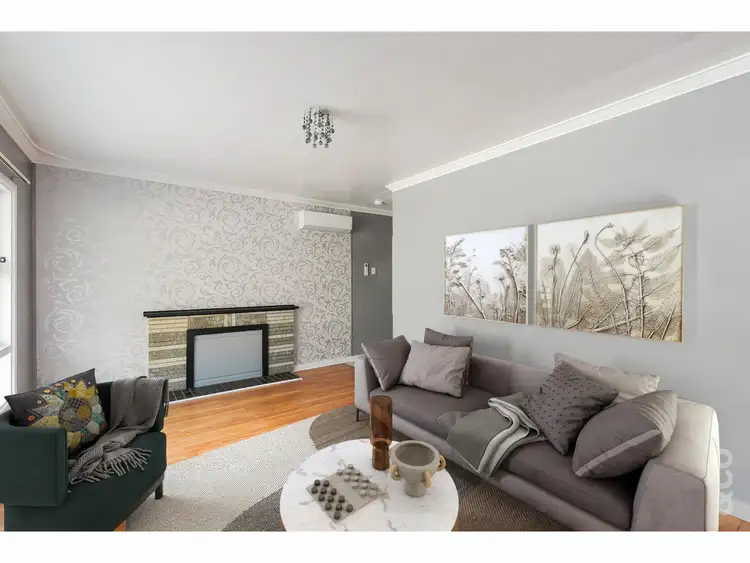 Seventh view of Homely house listing, 30 Chilcott Street, Calista WA 6167