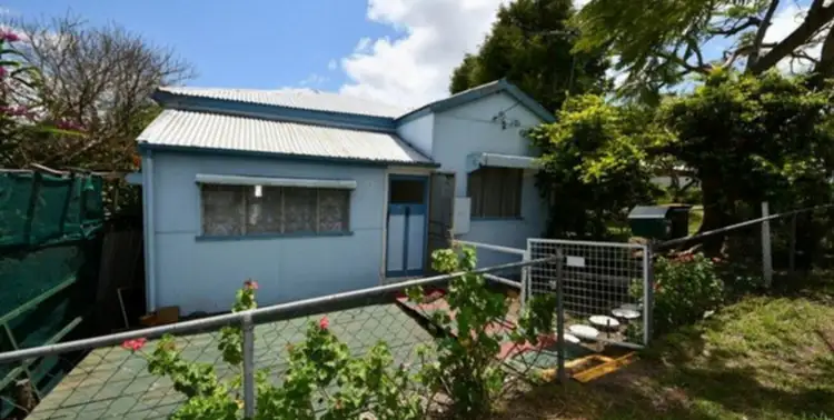 Second view of Homely house listing, 9 Gordon Street, Mount Morgan QLD 4714