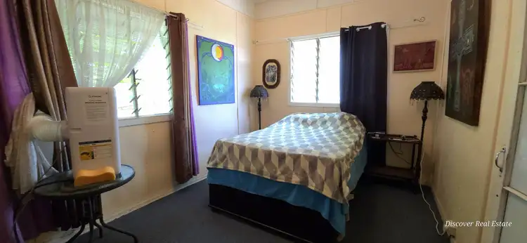 Sixth view of Homely house listing, 9 Gordon Street, Mount Morgan QLD 4714