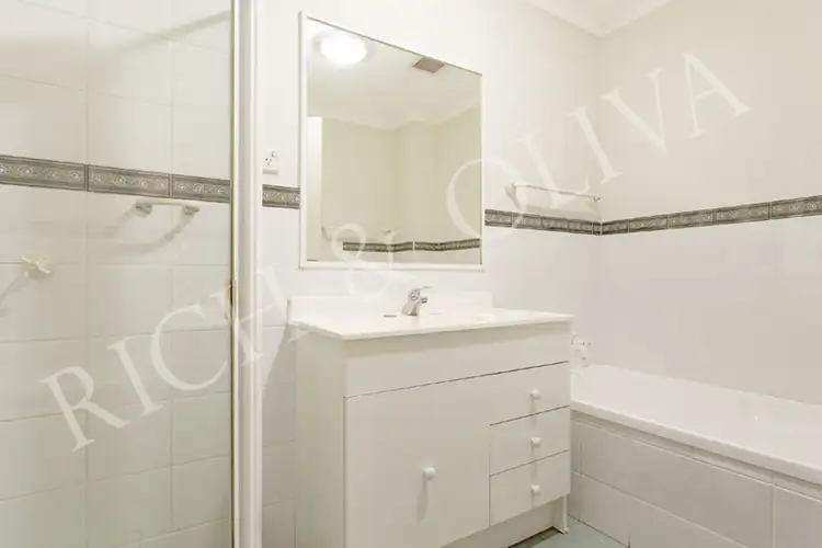 Fourth view of Homely apartment listing, 80/10 Broughton Street, Canterbury NSW 2193