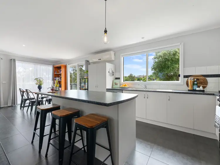 Fourth view of Homely house listing, 18 Mist Street, Lakes Entrance VIC 3909