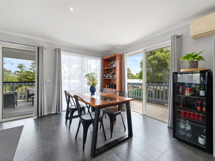 Sixth view of Homely house listing, 18 Mist Street, Lakes Entrance VIC 3909