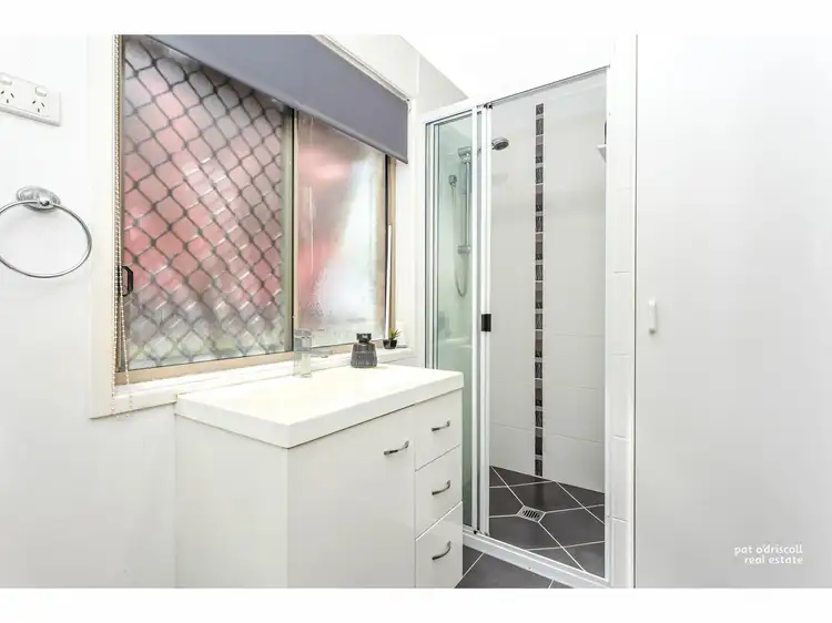Sixth view of Homely house listing, 8 Wentworth Terrace, The Range QLD 4700