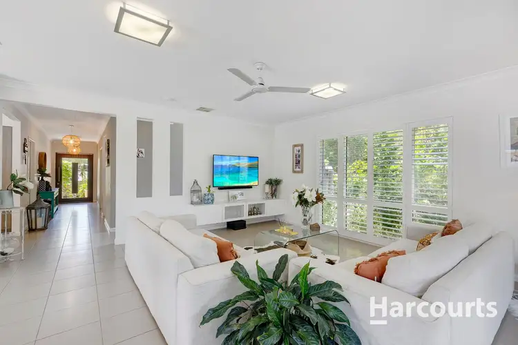 Sixth view of Homely house listing, 29 Carnarvon Crescent, Fitzgibbon QLD 4018