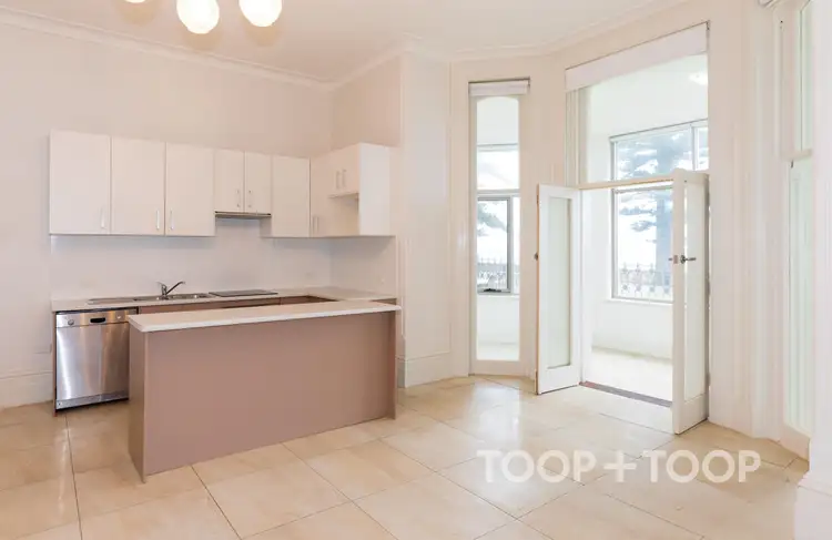 Fourth view of Homely unit listing, 2/6 South Esplanade, Glenelg SA 5045