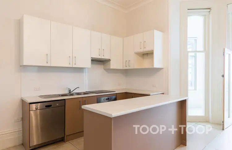 Fifth view of Homely unit listing, 2/6 South Esplanade, Glenelg SA 5045