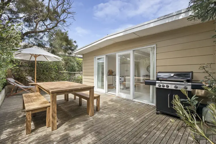 22 Ocean Road, Point Lonsdale VIC 3225