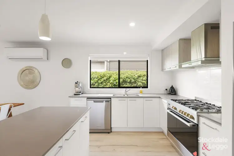 Sixth view of Homely house listing, 38 Koala Street, Cowes VIC 3922