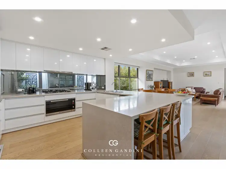 4B Lisa Place, Mount Pleasant WA 6153