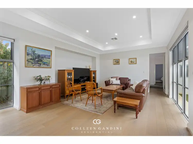 Fifth view of Homely house listing, 4B Lisa Place, Mount Pleasant WA 6153