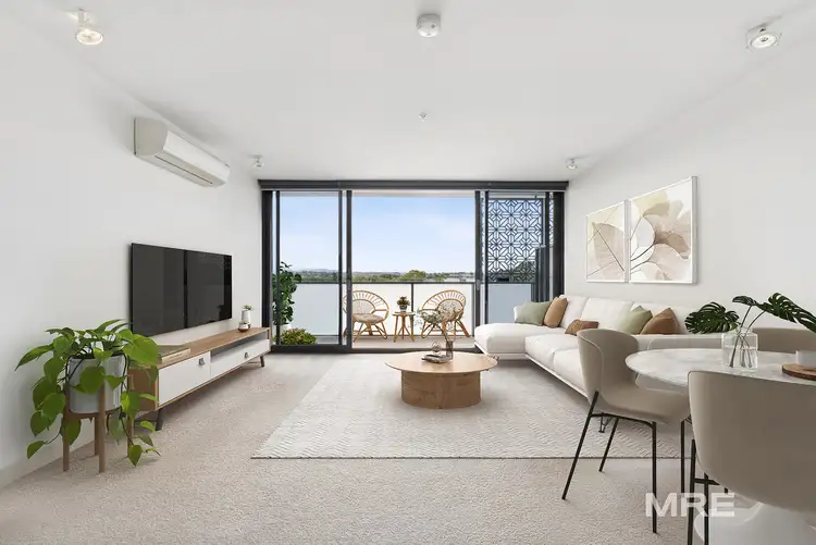 214/14 Elizabeth Street, Malvern VIC 3144