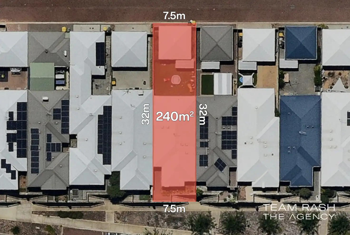 Main view of Homely house listing, 9 Corton Approach, Wellard WA 6170