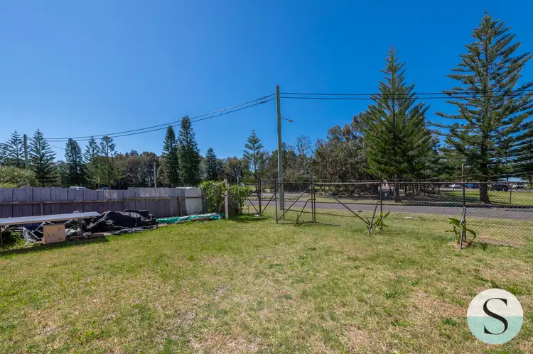 115A Ungala Road, Blacksmiths NSW 2281
