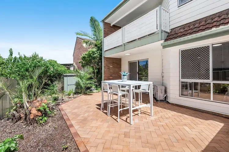 Sixth view of Homely unit listing, 5/367 Main Road, Wellington Point QLD 4160