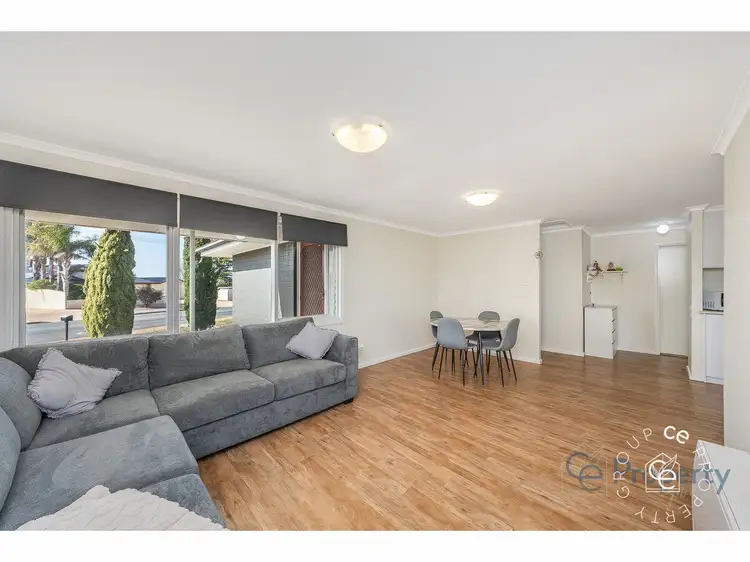 Second view of Homely house listing, 5 Walker Avenue, Mannum SA 5238