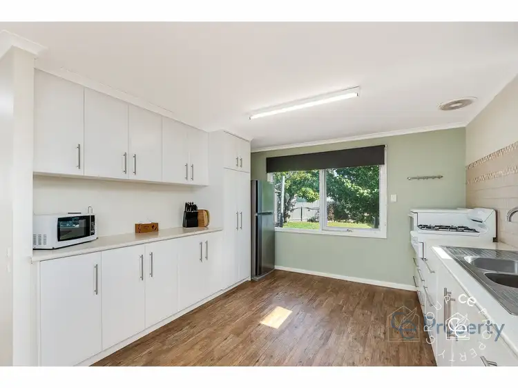 Third view of Homely house listing, 5 Walker Avenue, Mannum SA 5238