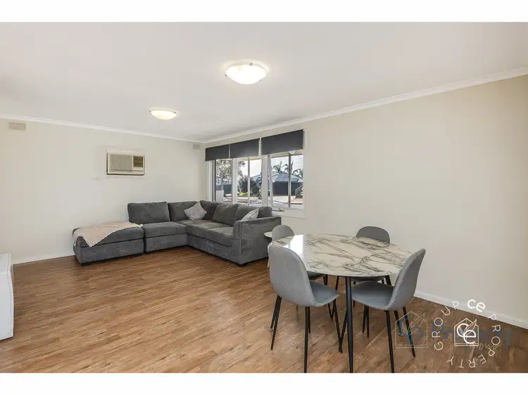 Fourth view of Homely house listing, 5 Walker Avenue, Mannum SA 5238