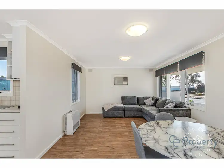 Fifth view of Homely house listing, 5 Walker Avenue, Mannum SA 5238