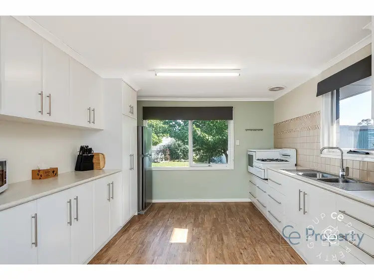 Sixth view of Homely house listing, 5 Walker Avenue, Mannum SA 5238