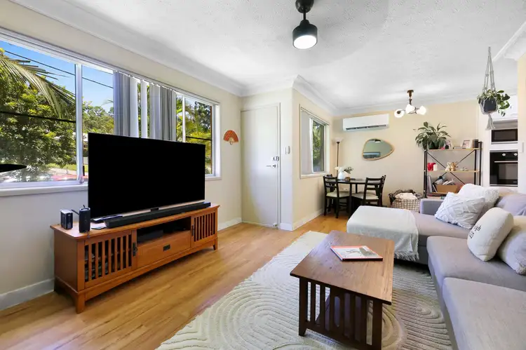 Fifth view of Homely house listing, 23 Matilda Street, Burleigh Heads QLD 4220