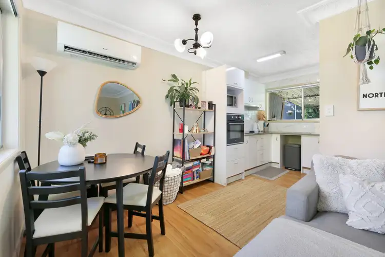 Sixth view of Homely house listing, 23 Matilda Street, Burleigh Heads QLD 4220