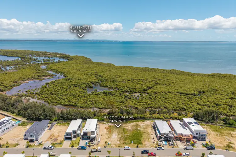 183 Coolum Parade