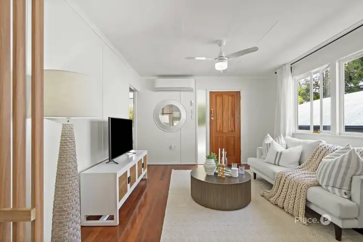 Third view of Homely house listing, 74 Morden Road, Sunnybank Hills QLD 4109