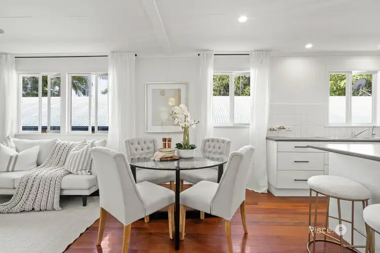Sixth view of Homely house listing, 74 Morden Road, Sunnybank Hills QLD 4109