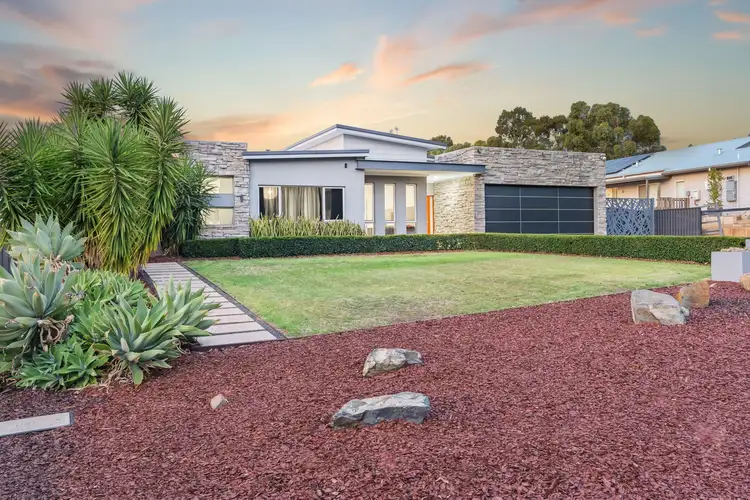 Third view of Homely house listing, 379 Pechey Road, Jane Brook WA 6056