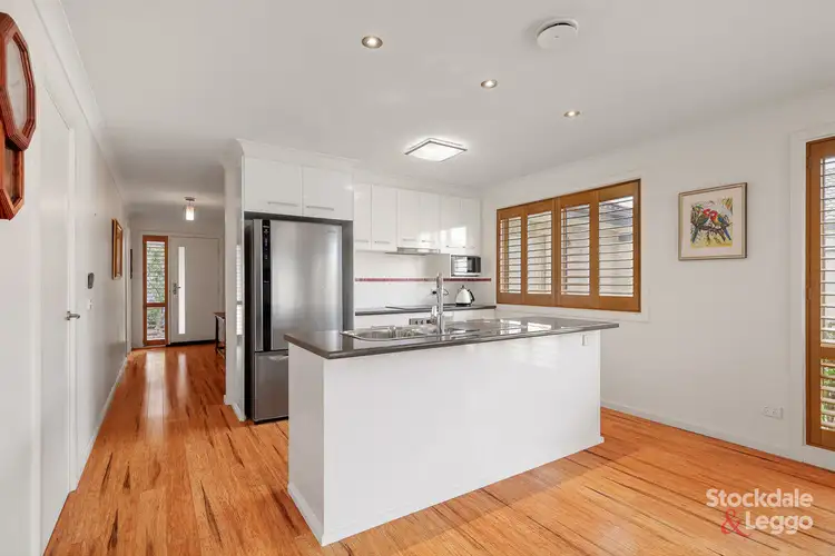 13 Shoalhaven Road, Cowes VIC 3922