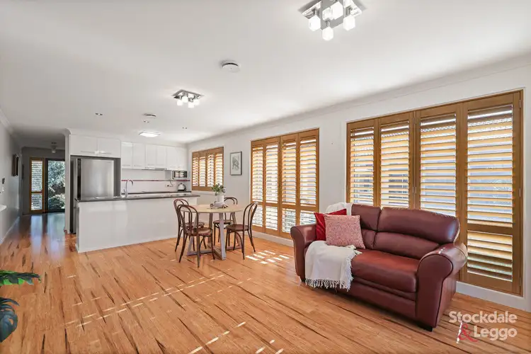 13 Shoalhaven Road, Cowes VIC 3922