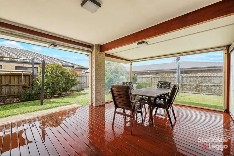 Sixth view of Homely house listing, 13 Shoalhaven Road, Cowes VIC 3922