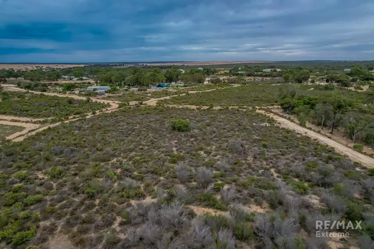 Seventh view of Homely land listing, 132 Paperbark Avenue, Gabbadah WA 6041