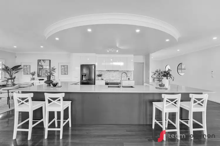 Main view of Homely house listing, 13 Watervale Drive, Redland Bay QLD 4165