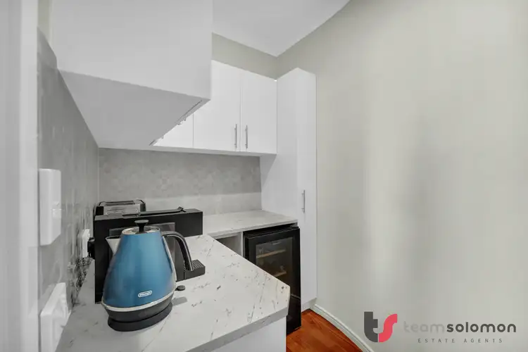 Fifth view of Homely house listing, 13 Watervale Drive, Redland Bay QLD 4165