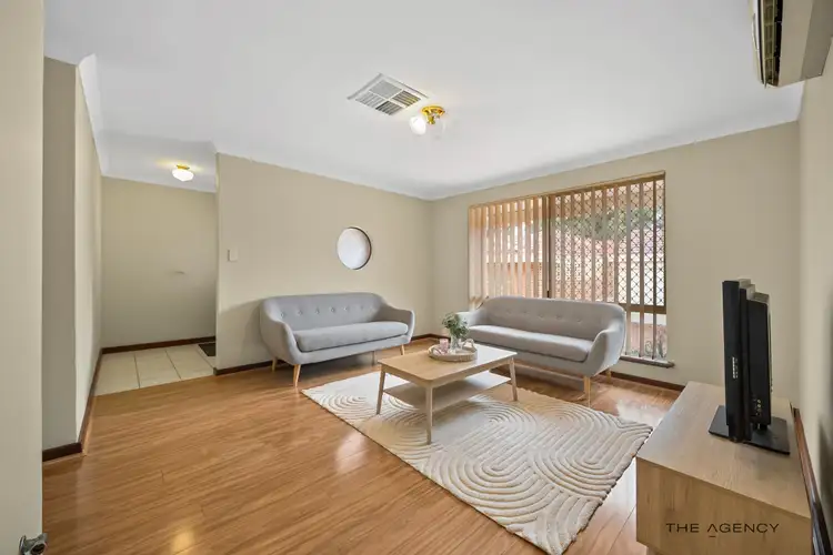 Seventh view of Homely unit listing, 119F Beatty Avenue, East Victoria Park WA 6101