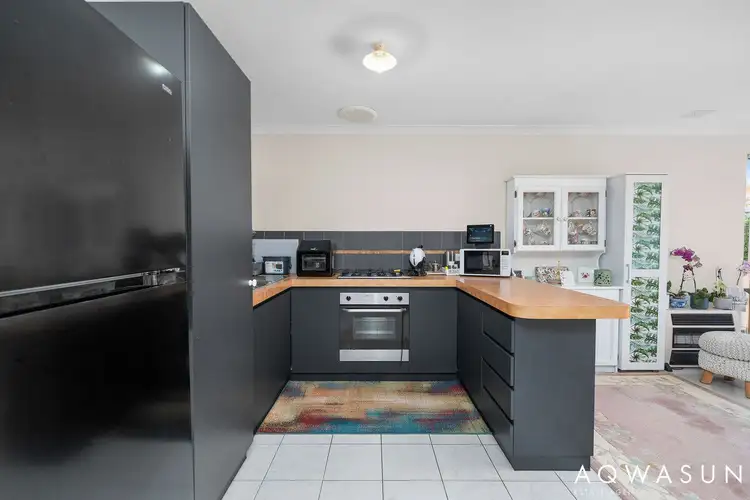 1/53 Moreton Crescent, Warnbro WA 6169