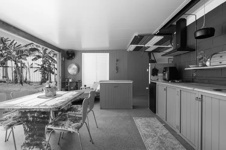 23 Bass Street, Tin Can Bay QLD 4580