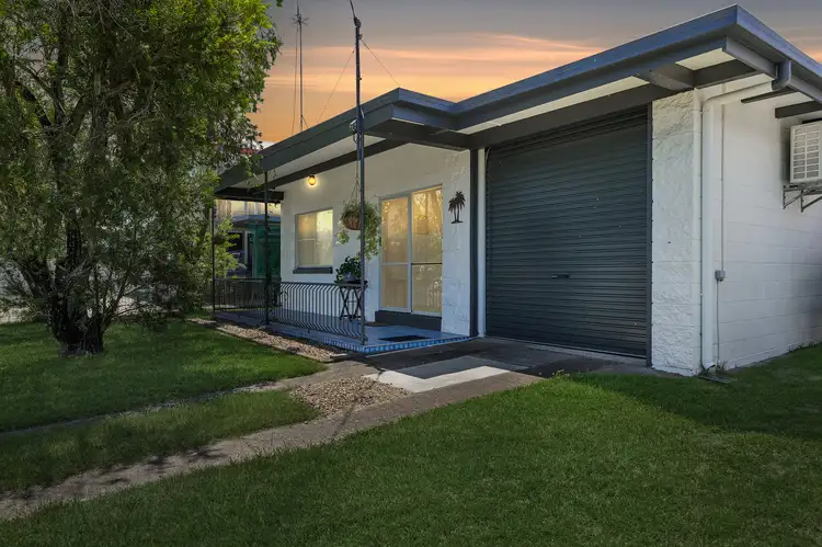 Third view of Homely house listing, 23 Bass Street, Tin Can Bay QLD 4580