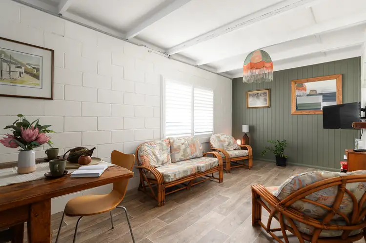 Sixth view of Homely house listing, 23 Bass Street, Tin Can Bay QLD 4580