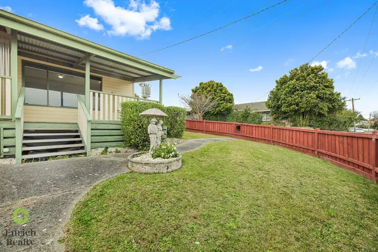 Second view of Homely house listing, 4 Paisley Street, Newborough VIC 3825