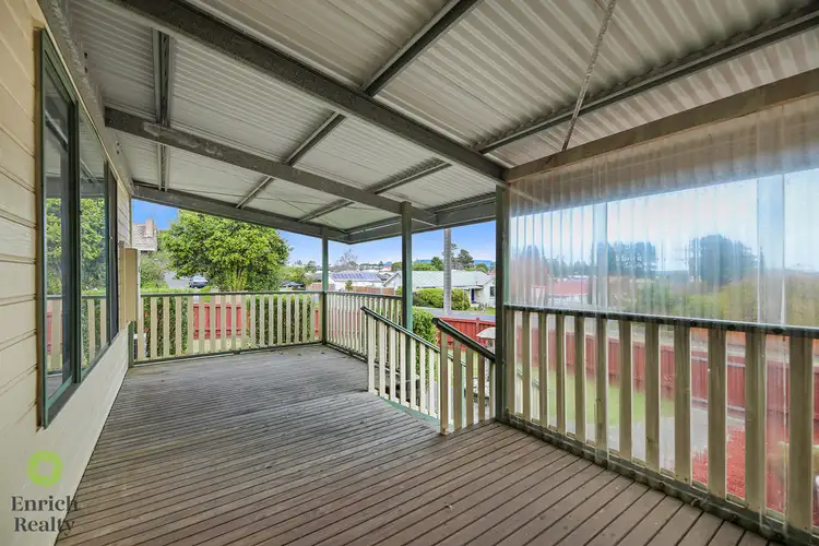 Third view of Homely house listing, 4 Paisley Street, Newborough VIC 3825