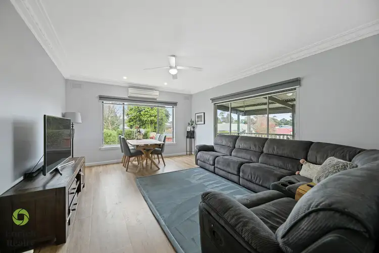 Fourth view of Homely house listing, 4 Paisley Street, Newborough VIC 3825